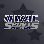 NWAC Sports Network Apk