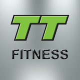 Timothy Torres Fitness icon