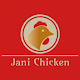 Jani Chicken