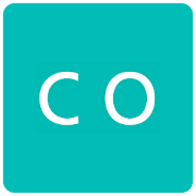 COLGRAM  Icon