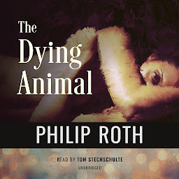 Icon image The Dying Animal