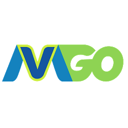Ikonas attēls “VMGO”