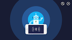 screenshot of Robobloq