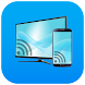 Wifi Display - TV Cast Screen - Androidアプリ