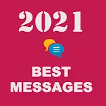 Cover Image of Herunterladen 2021 Best Messages - English, Hindi, Bengali 4.0 APK