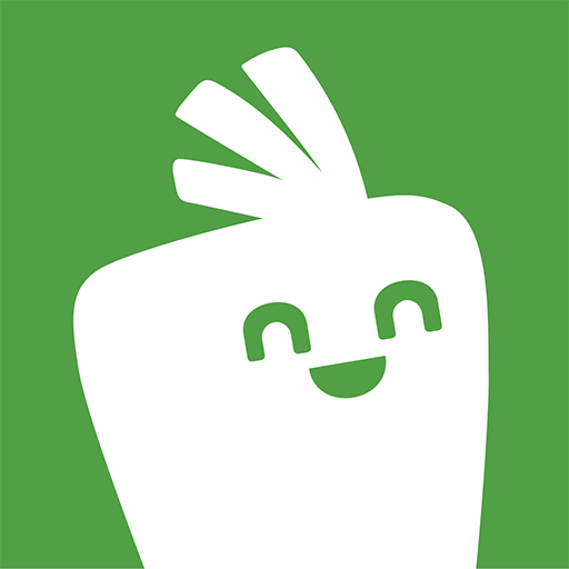 Parsnip: Level Up Your Cooking 1.0.6 Icon