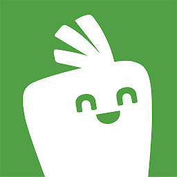 Icon image Parsnip: Level Up Your Cooking