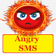 Angry SMS Text Message Baixe no Windows