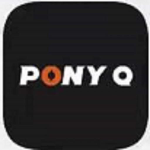 PonyQ BMS logo