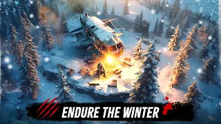 Survival Tactics - Screenshot 2