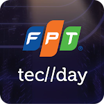 Cover Image of ダウンロード TechDay 2022  APK