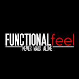 Functional Feel icon