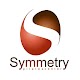 Symmetry تنزيل على نظام Windows