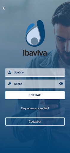 Ibaviva Screen 2