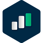 Cover Image of Tải xuống Trading Mate: Market Signals  APK