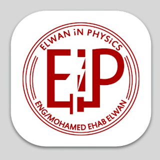 Elwan-in-physics apk