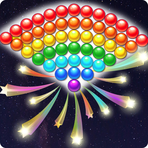 Bubble Shooter