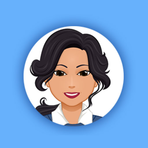 App da Manu logo