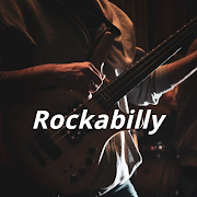 Rockabilly Radio