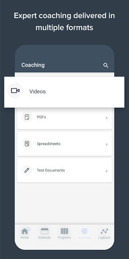 Kara Coffin Bespoke Movement a