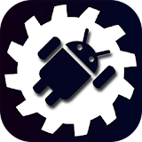APP Maker, Builder & Creator - DIY App Development icon