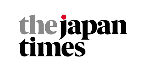 The Japan Times ePaper Edition - Apps on Google Play