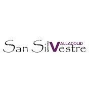 San Silvestre Valladolid Tracker. App para VALLADOLID