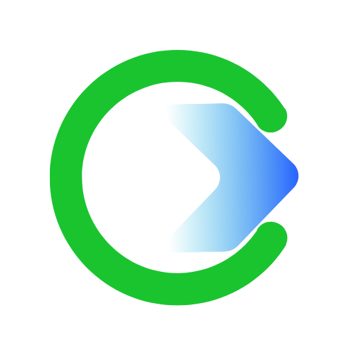 ContaGo - Invoice & Receipt logo