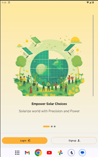Suntek solar Screen 3