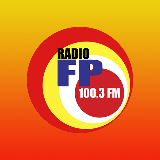 Frecuencia Popular Chepen