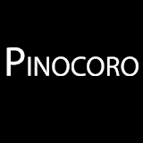 피노코로 - pinocoro icon