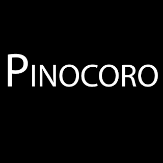 피노코로 - pinocoro apk