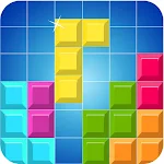 Cover Image of Unduh Block Puzzle Pro 2.1.0 APK