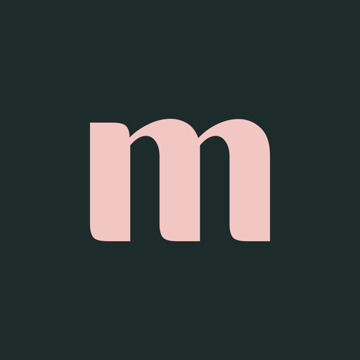Marguerite Couture & Tricot logo