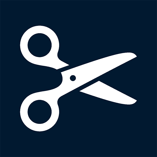 Sastre logo