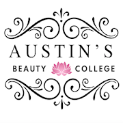 Top 28 Education Apps Like Austin Beauty College - Best Alternatives