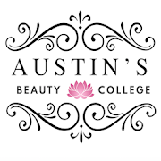 Austin Beauty College