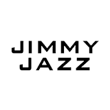 Jimmy Jazz icon
