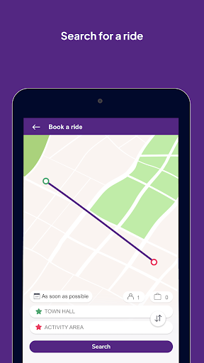 Logo https://play-lh.googleusercontent.com/uu2U1XVoGJrhaY7rKQL65AnVu_VgvWvIfVFSF1MMSXBKW4blq5cAUMKQQiipdFATISk