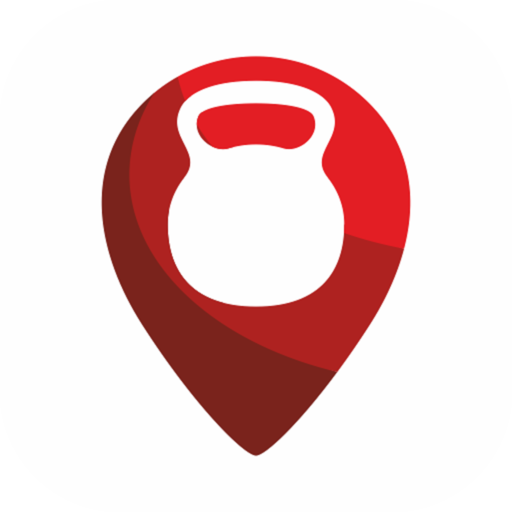 Fitscope At Home & Gym Classes