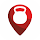 Fitscope At Home & Gym Classes