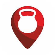 Fitscope At Home & Gym Classes