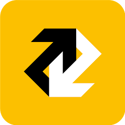 Icon image Todo - careers