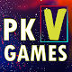 PKV Bandar Domino Q Games Online - Riz