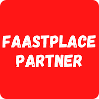 Faastplace  Restaurant Partner