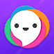 Live Video Call - Global Call - Androidアプリ