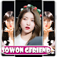 Sowon GFriend Wallpaper HD