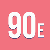 ВсРомни 90-е icon