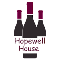 Hopewell House Fine Wines