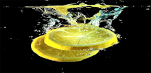 Lemon Wallpapers APK